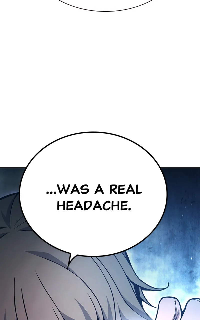 Juvenile Detention Center Chapter 35 page 118 - 