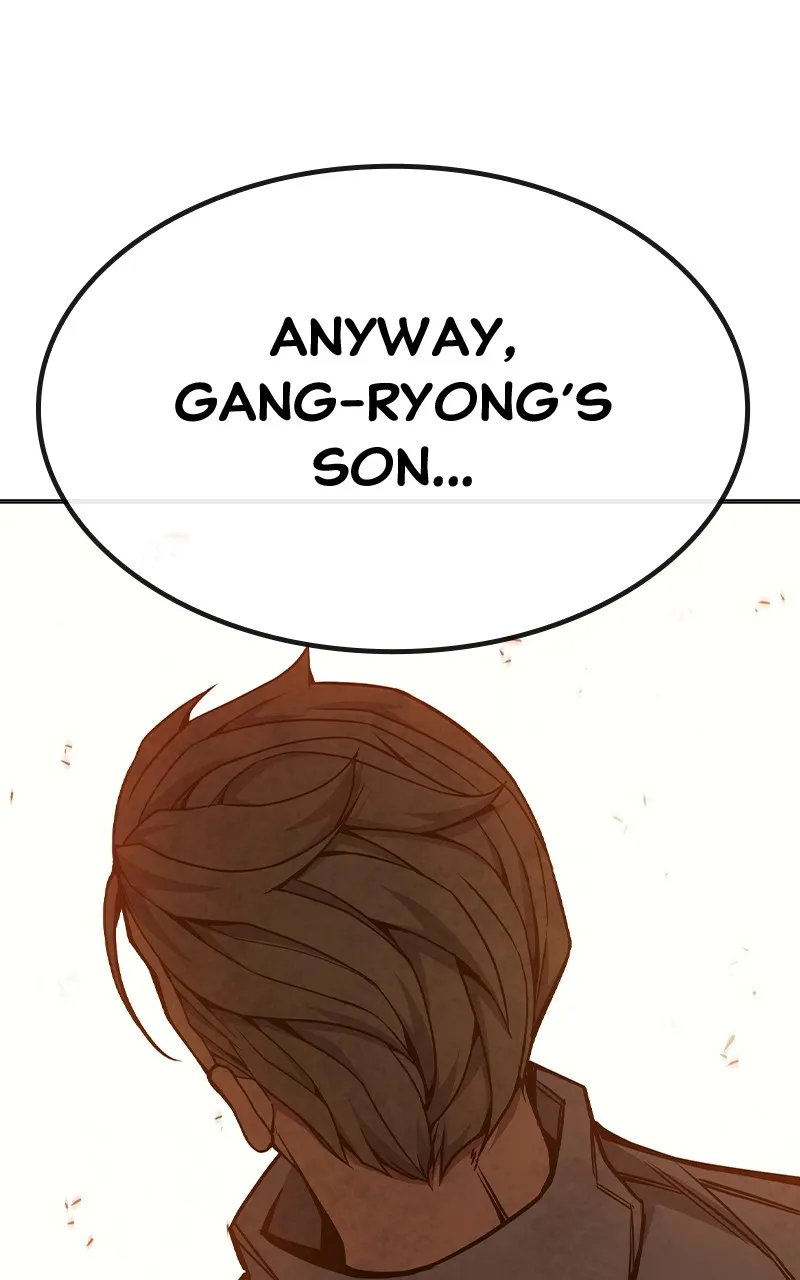 Juvenile Detention Center Chapter 35 page 120 - 