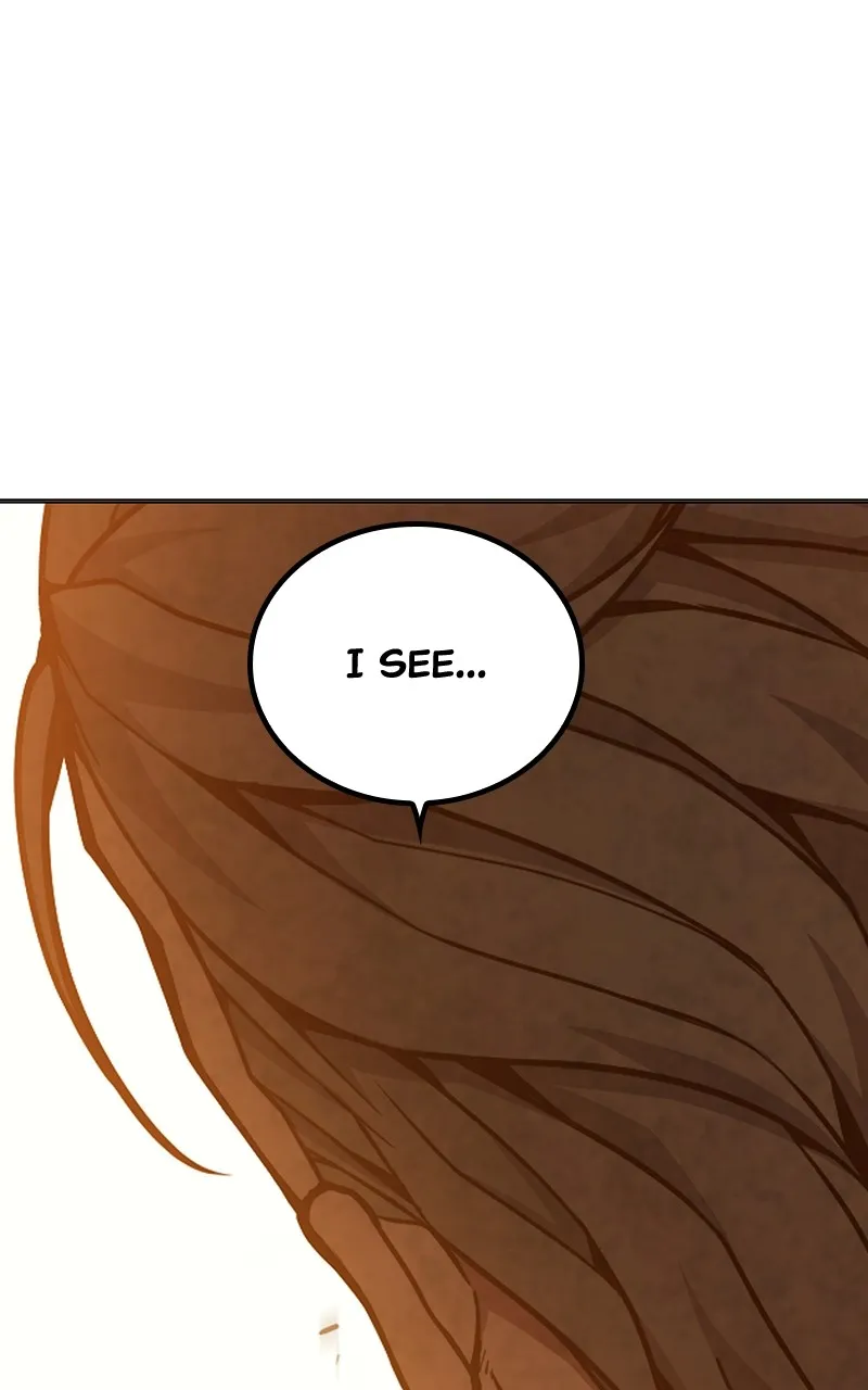 Juvenile Detention Center Chapter 35 page 122 - 