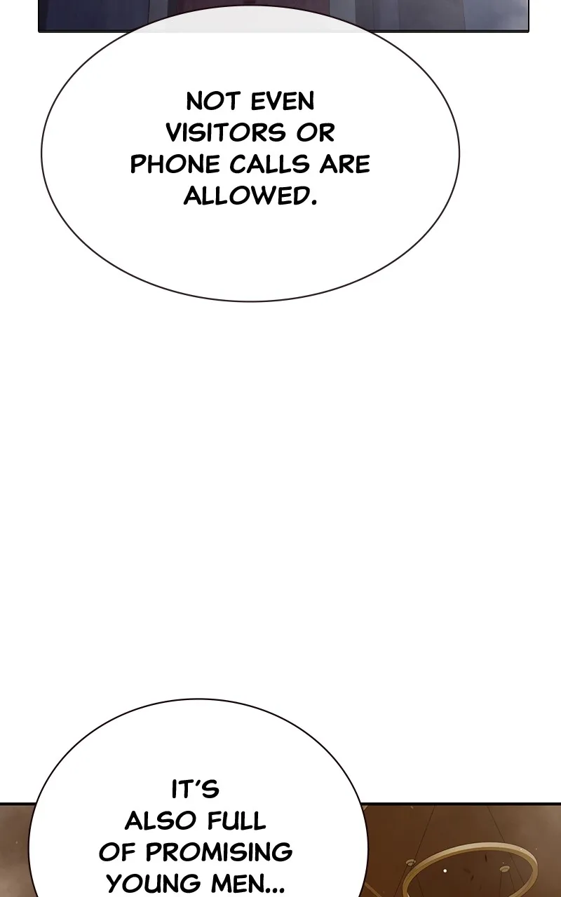 Juvenile Detention Center Chapter 35 page 125 - 