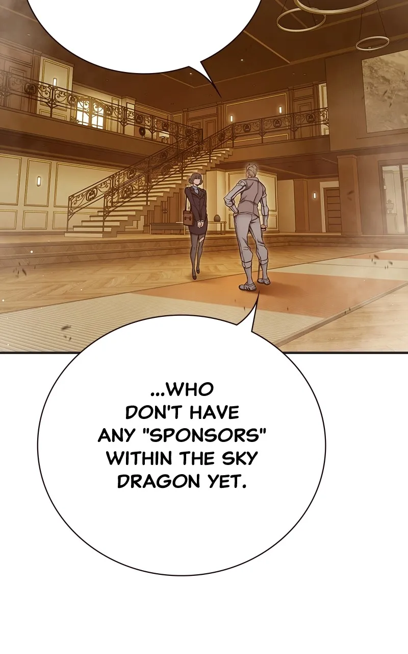 Juvenile Detention Center Chapter 35 page 126 - 