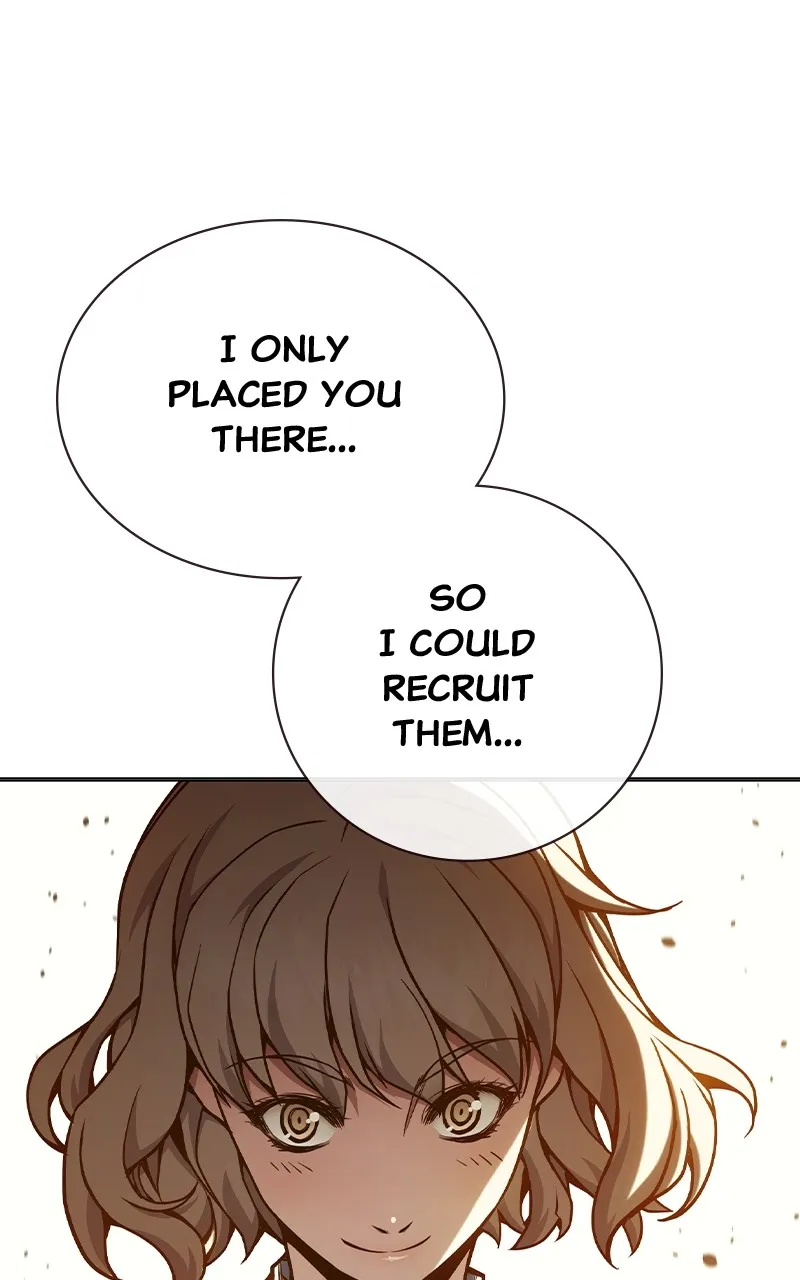 Juvenile Detention Center Chapter 35 page 127 - 