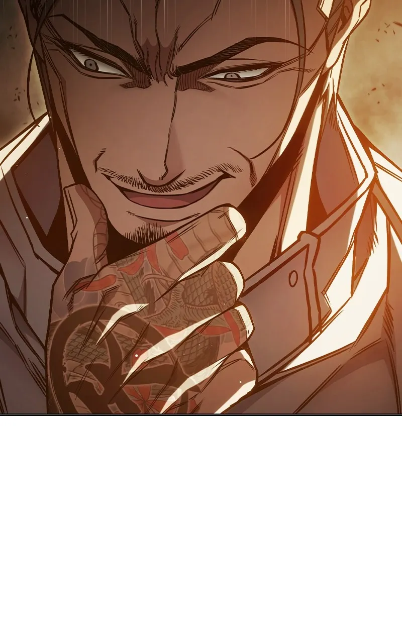 Juvenile Detention Center Chapter 35 page 130 - 