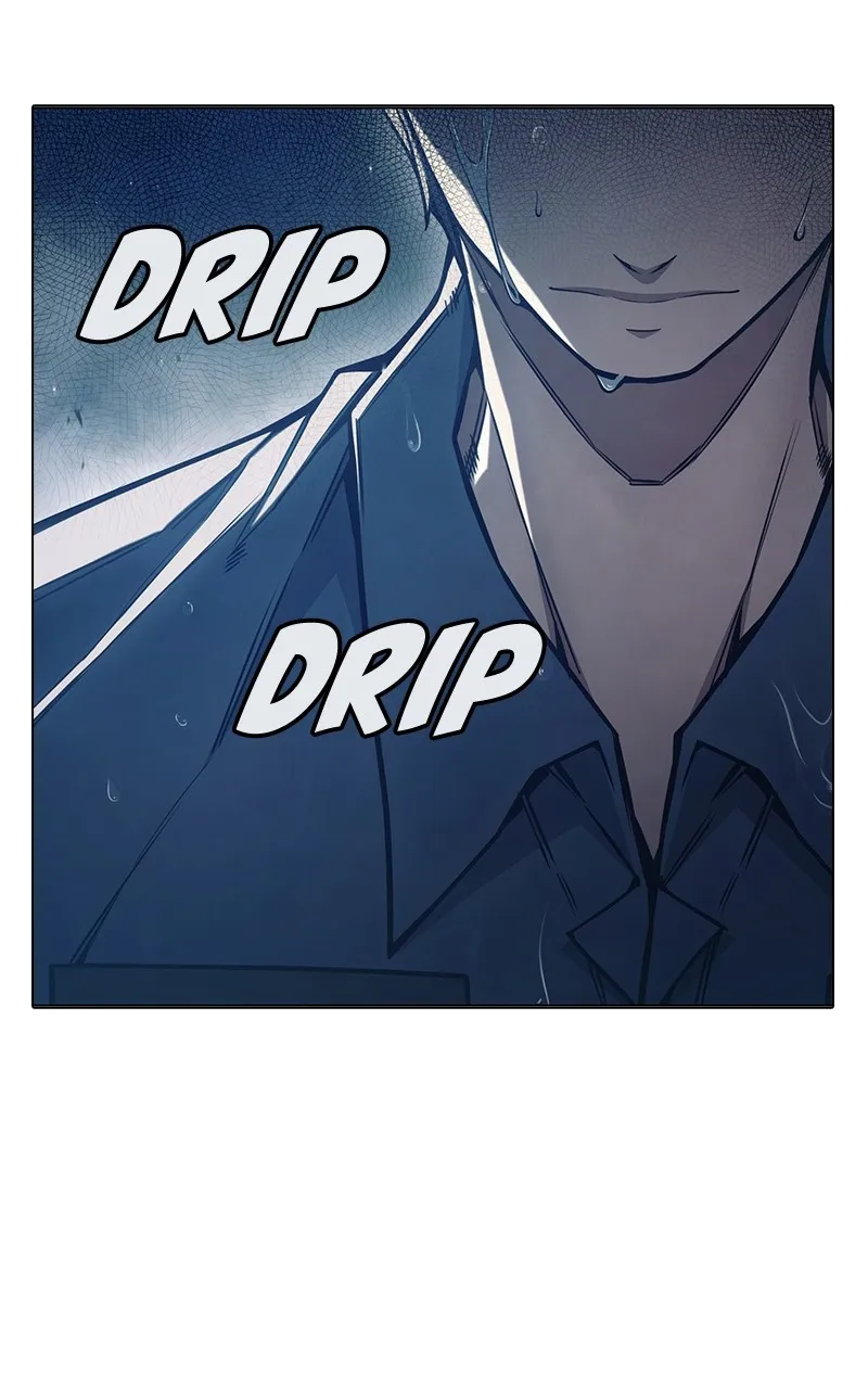 Juvenile Detention Center Chapter 35 page 14 - 