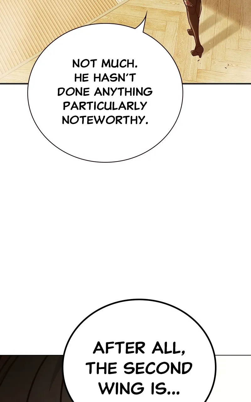 Juvenile Detention Center Chapter 35 page 133 - 
