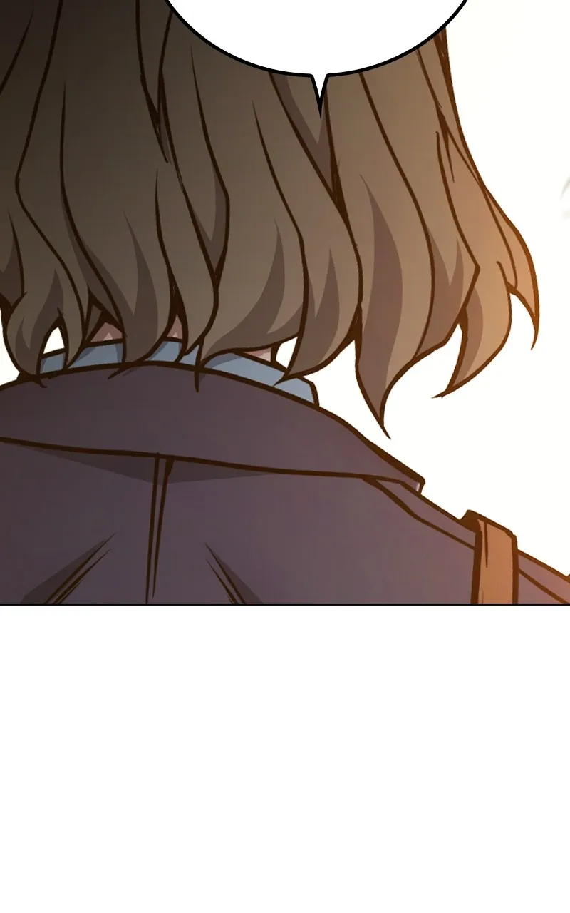Juvenile Detention Center Chapter 35 page 134 - 