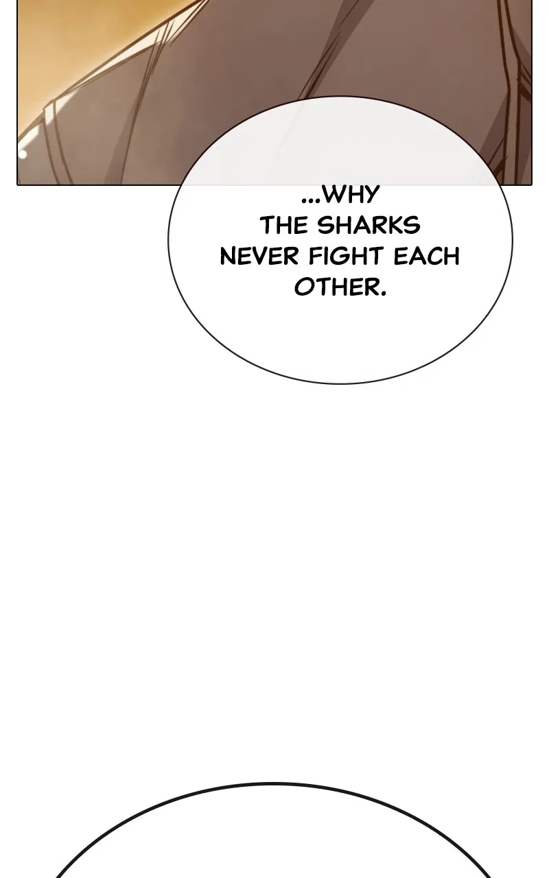Juvenile Detention Center Chapter 35 page 138 - 