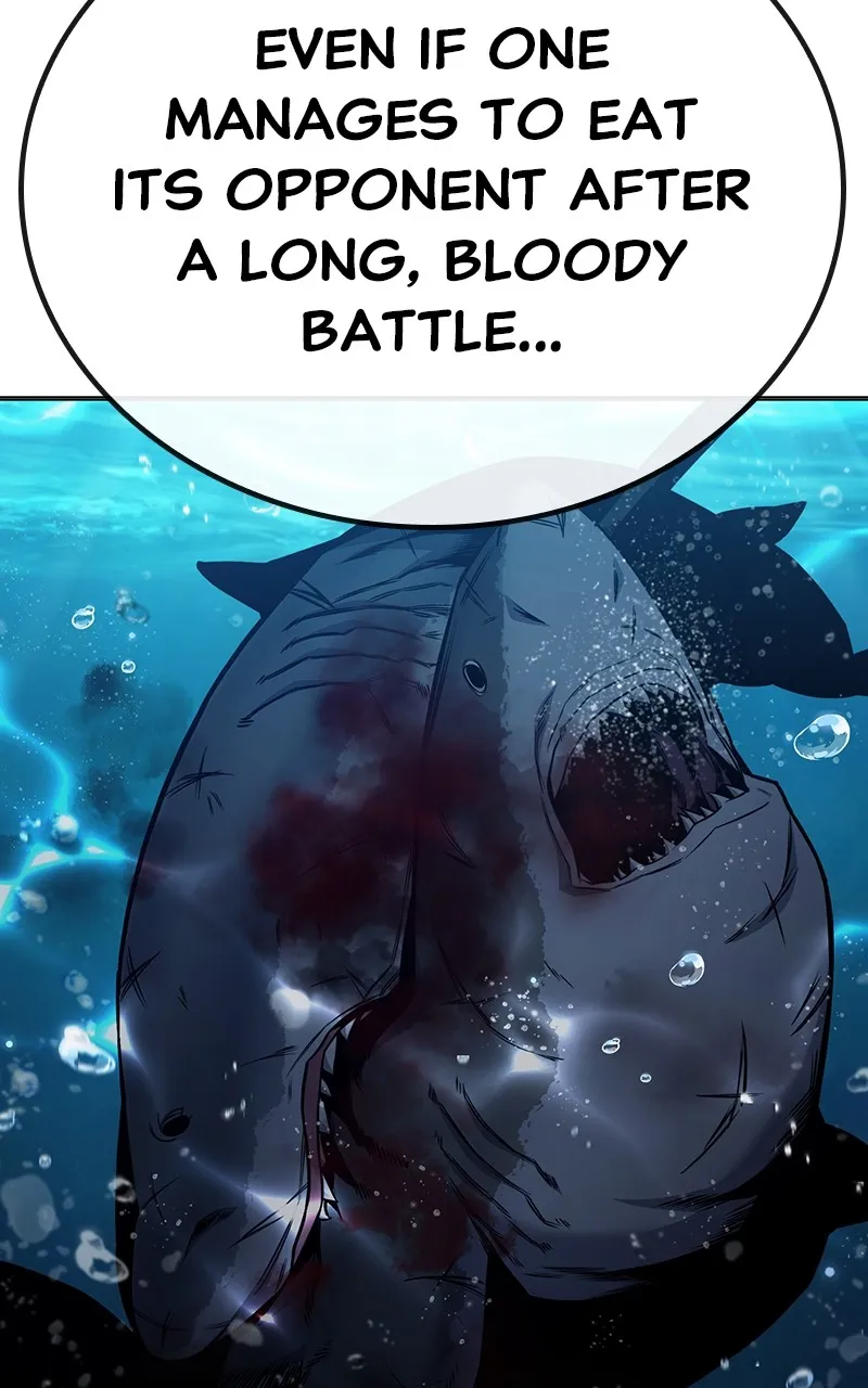Juvenile Detention Center Chapter 35 page 139 - 