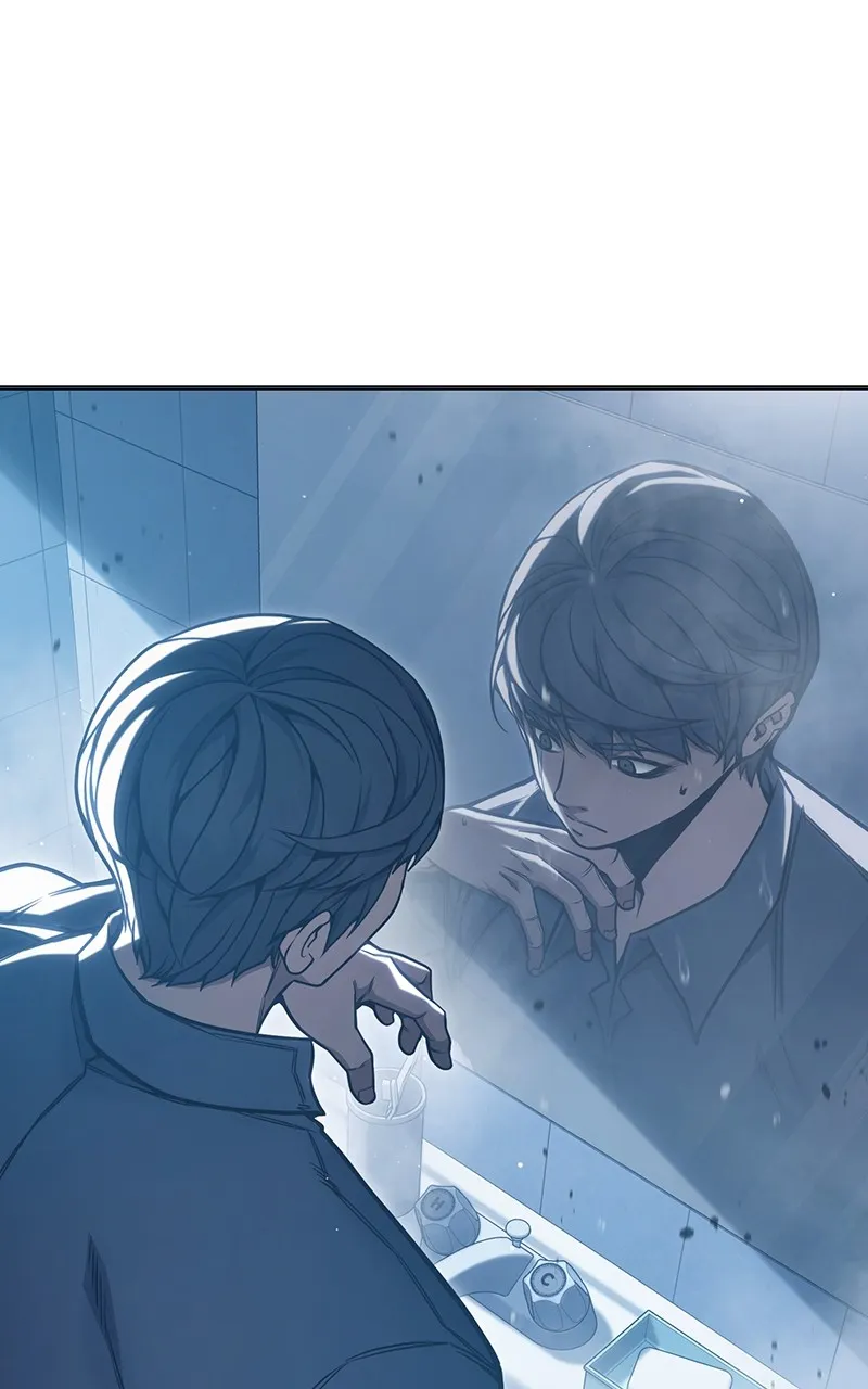 Juvenile Detention Center Chapter 35 page 15 - 