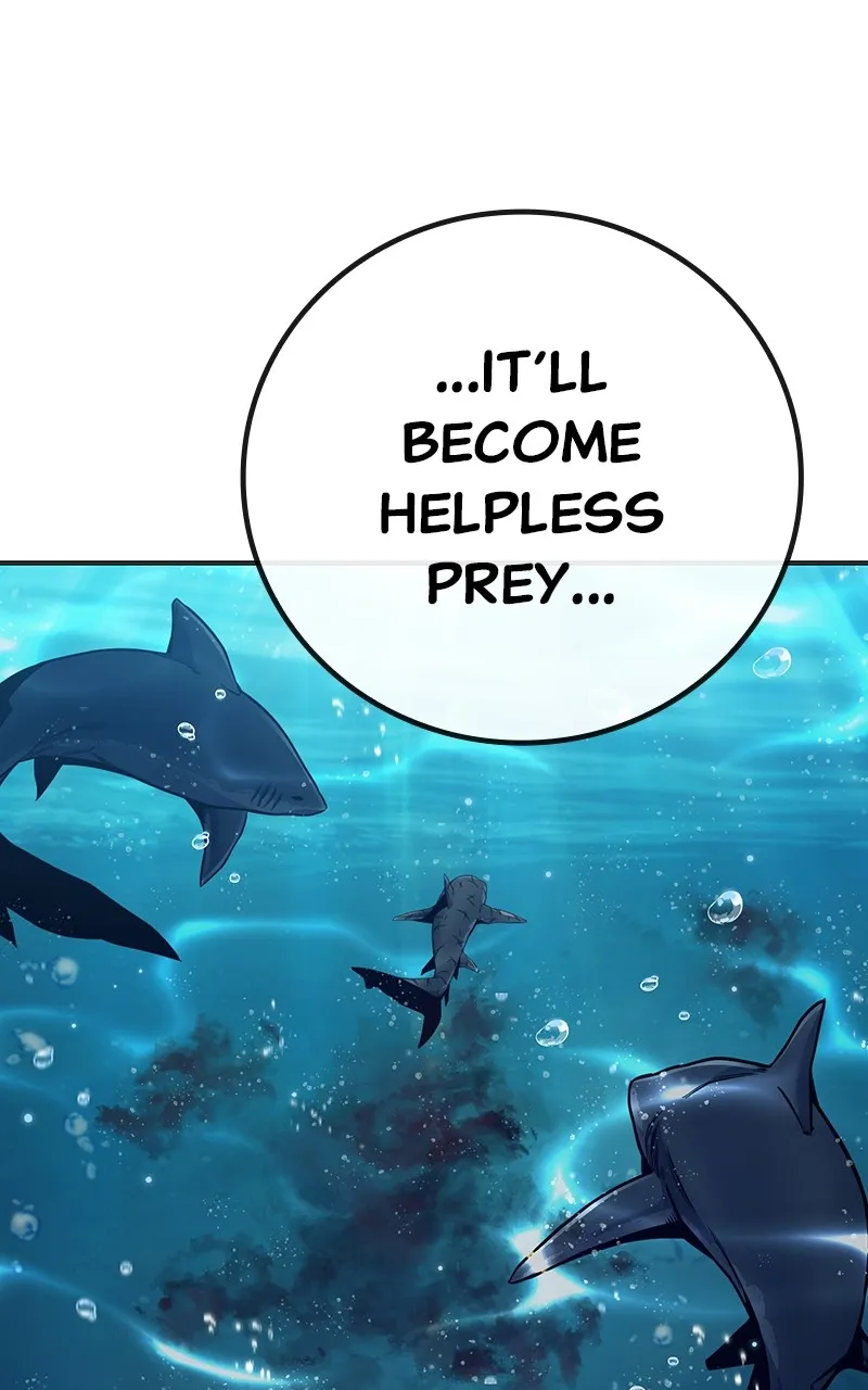 Juvenile Detention Center Chapter 35 page 144 - 