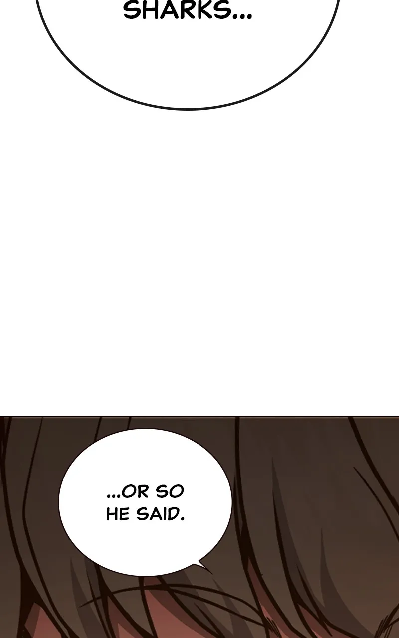 Juvenile Detention Center Chapter 35 page 146 - 