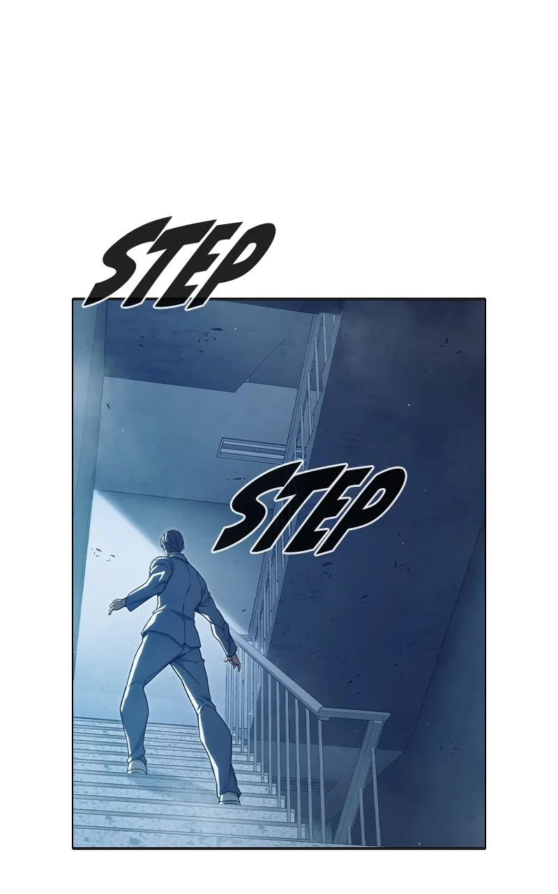 Juvenile Detention Center Chapter 35 page 151 - 