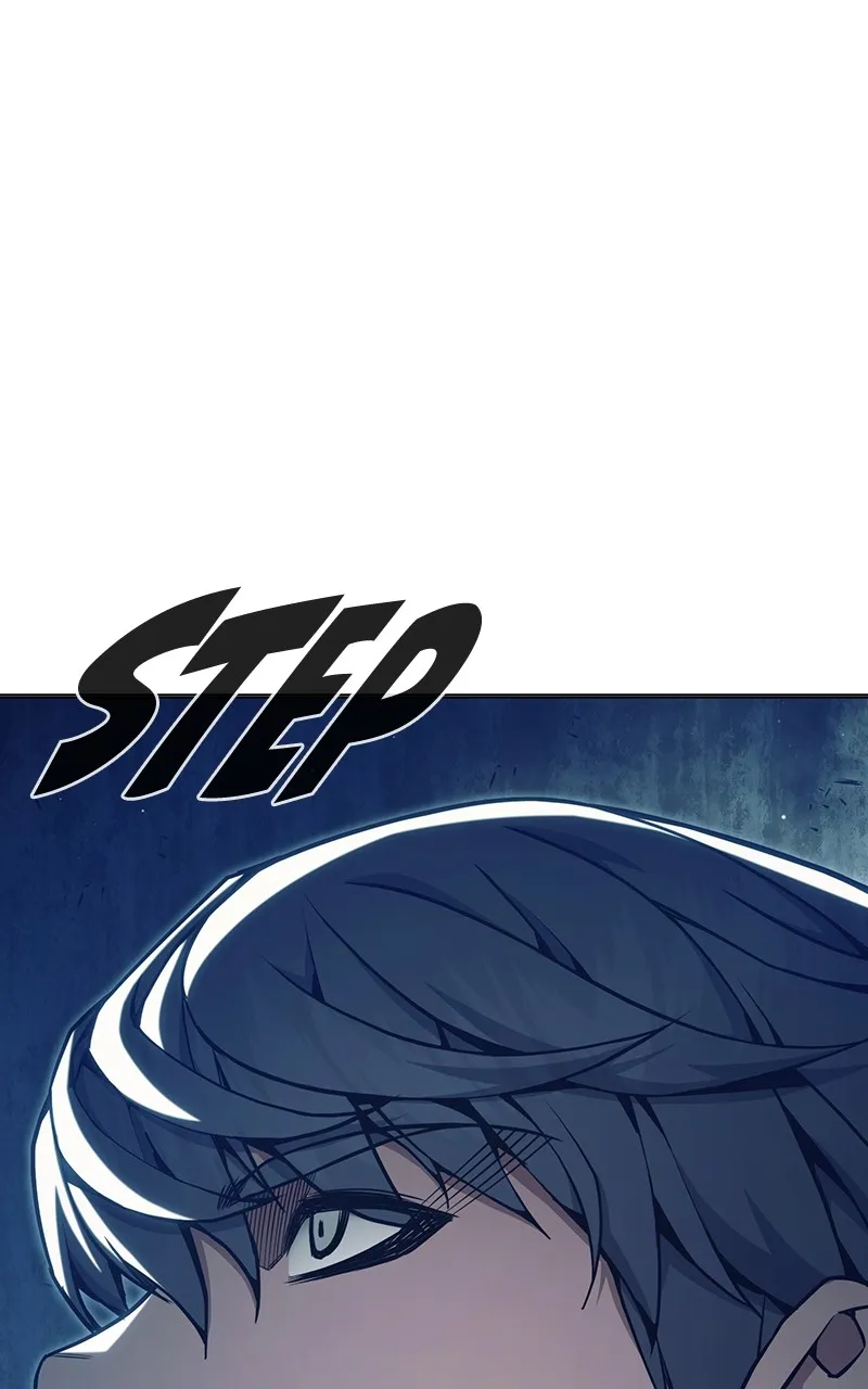 Juvenile Detention Center Chapter 35 page 152 - 