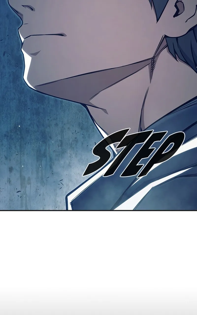 Juvenile Detention Center Chapter 35 page 153 - 