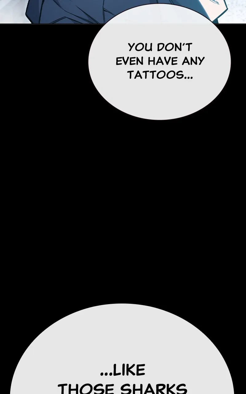 Juvenile Detention Center Chapter 35 page 156 - 