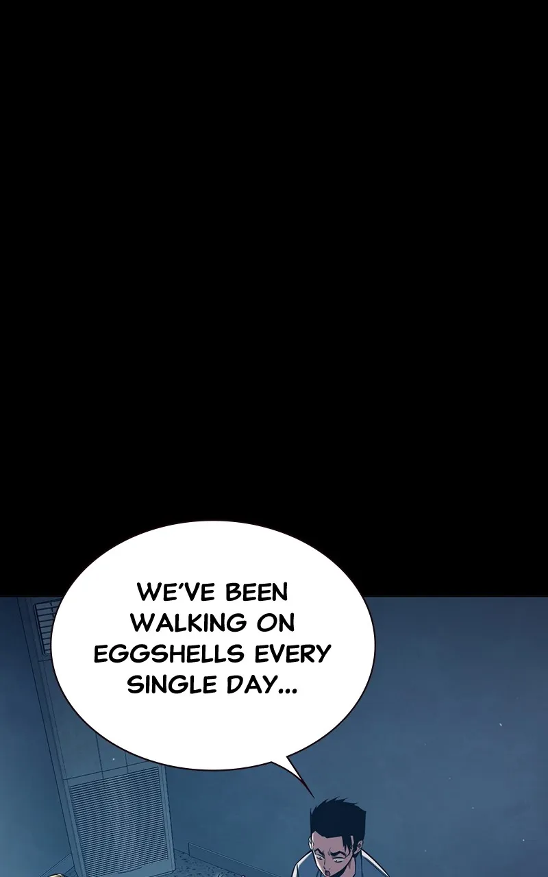 Juvenile Detention Center Chapter 35 page 158 - 