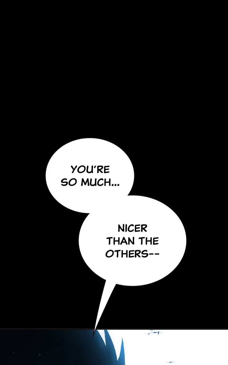 Juvenile Detention Center Chapter 35 page 160 - 