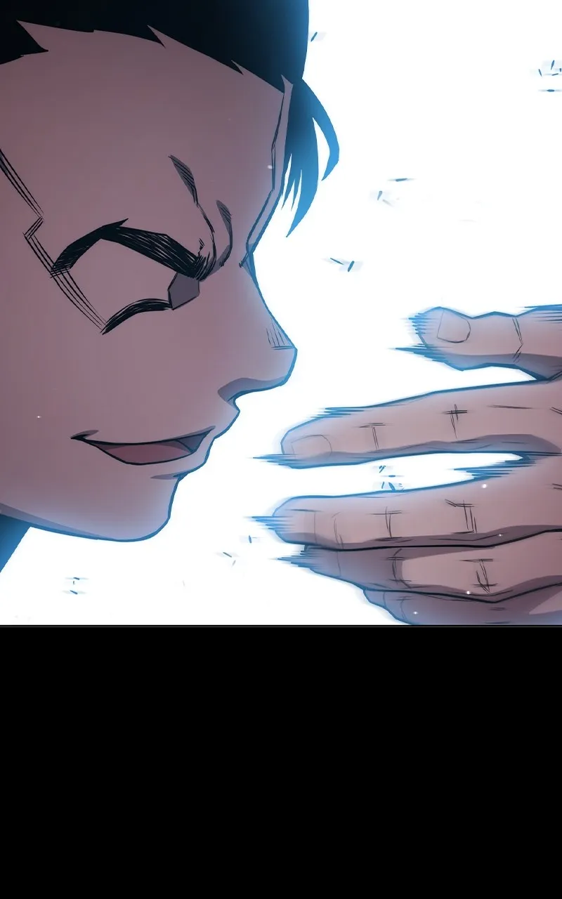 Juvenile Detention Center Chapter 35 page 161 - 