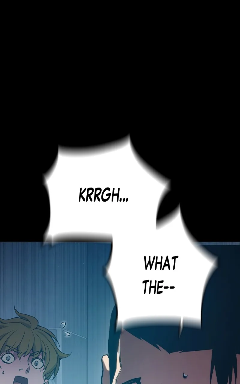 Juvenile Detention Center Chapter 35 page 164 - 