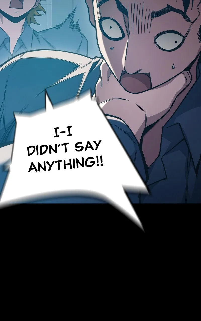 Juvenile Detention Center Chapter 35 page 165 - 