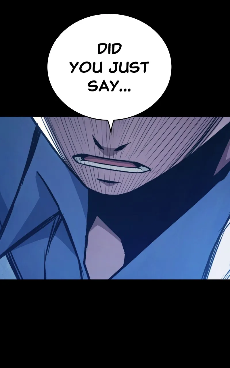 Juvenile Detention Center Chapter 35 page 166 - 