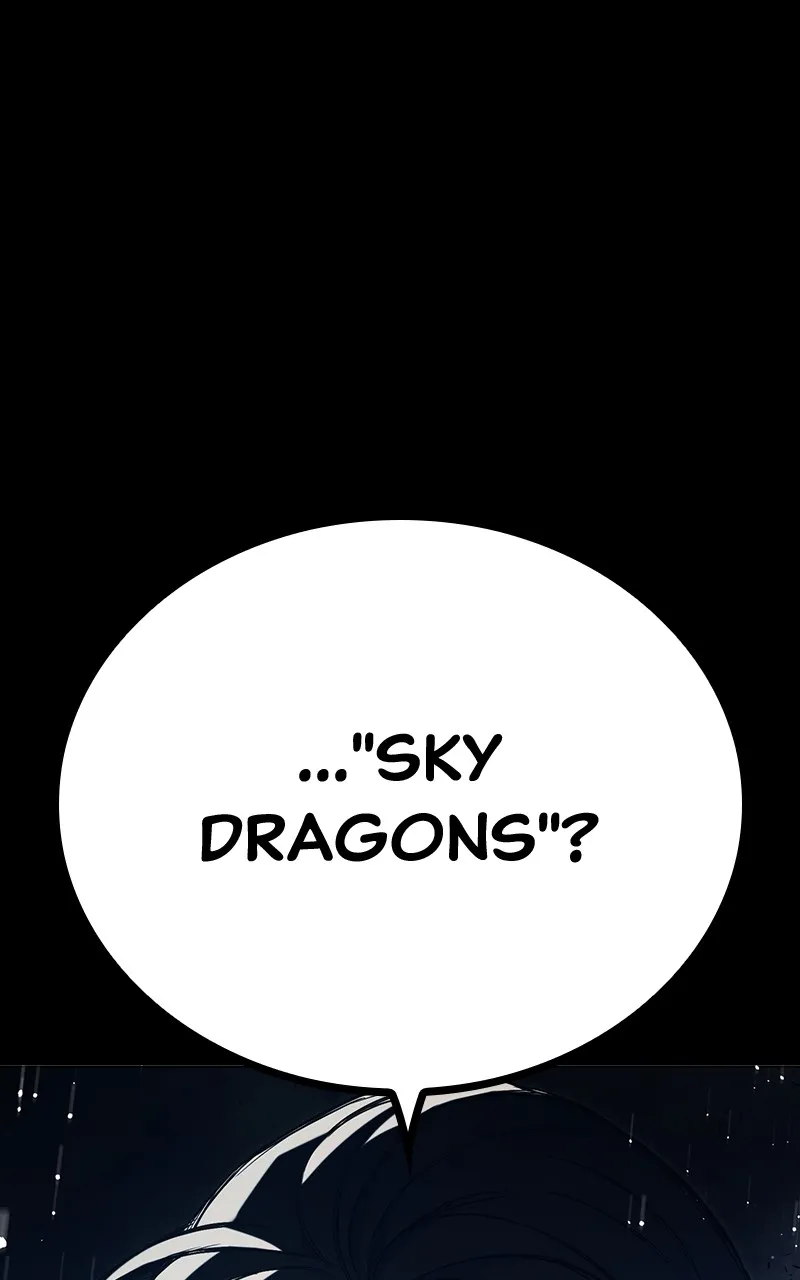 Juvenile Detention Center Chapter 35 page 167 - 