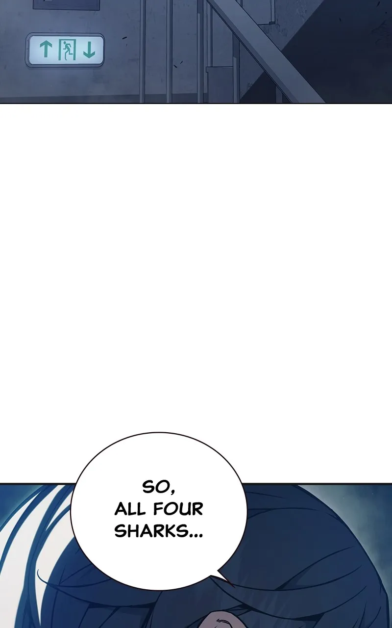 Juvenile Detention Center Chapter 35 page 171 - 