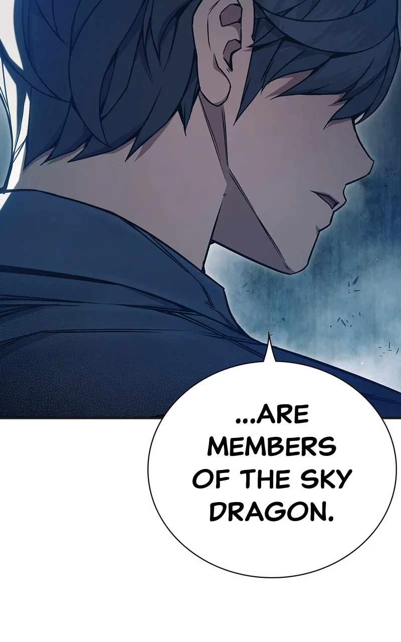 Juvenile Detention Center Chapter 35 page 172 - 