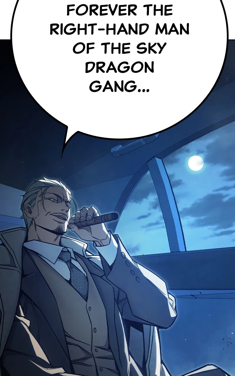 Juvenile Detention Center Chapter 35 page 176 - 