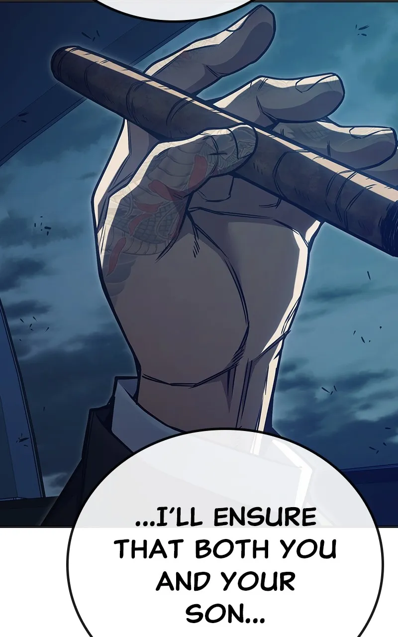 Juvenile Detention Center Chapter 35 page 187 - 