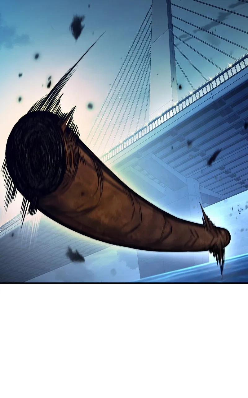 Juvenile Detention Center Chapter 35 page 190 - 