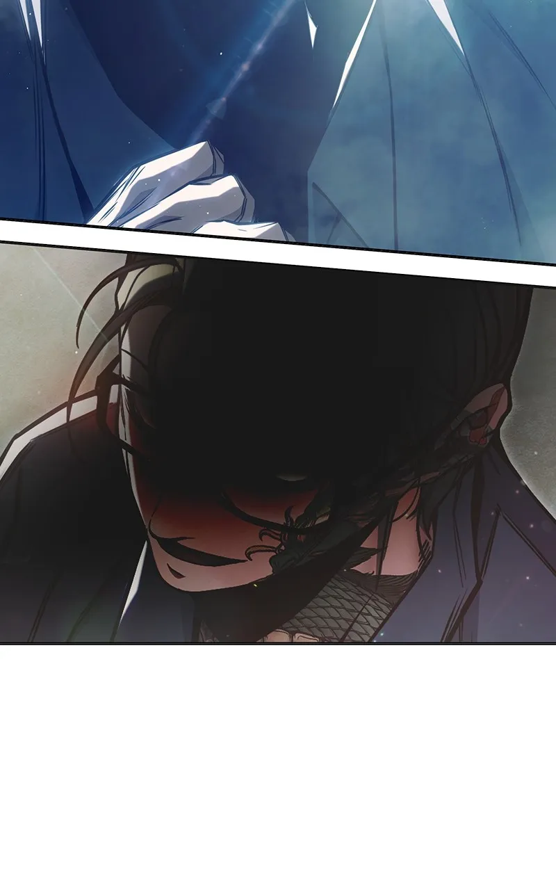 Juvenile Detention Center Chapter 35 page 200 - 
