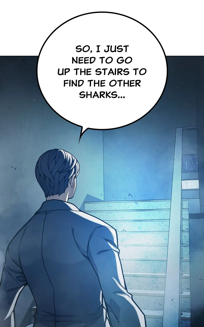 Juvenile Detention Center Chapter 35 page 3 - 