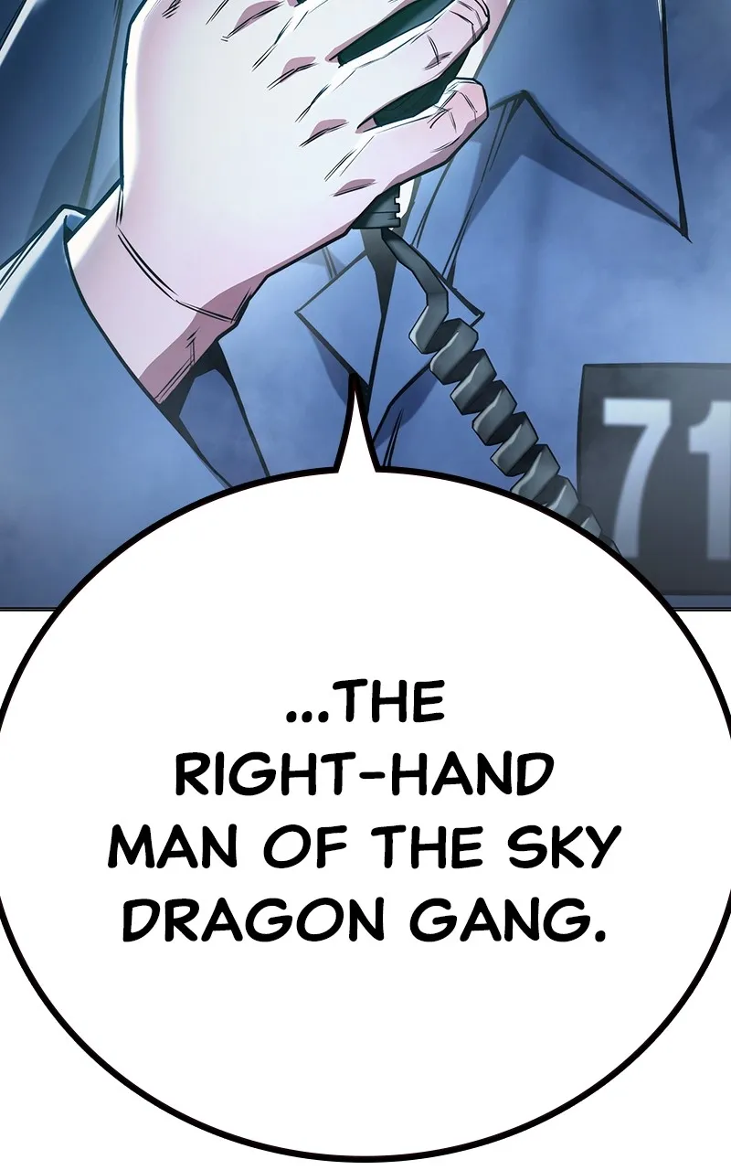 Juvenile Detention Center Chapter 35 page 206 - 