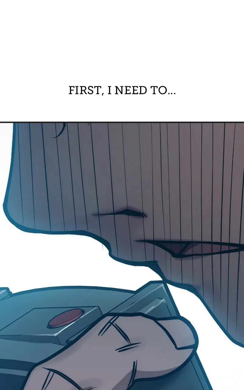 Juvenile Detention Center Chapter 35 page 212 - 