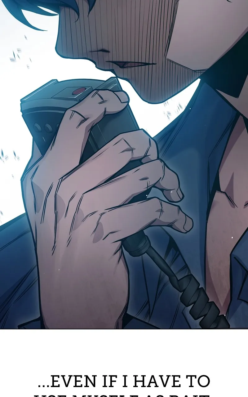 Juvenile Detention Center Chapter 35 page 215 - 