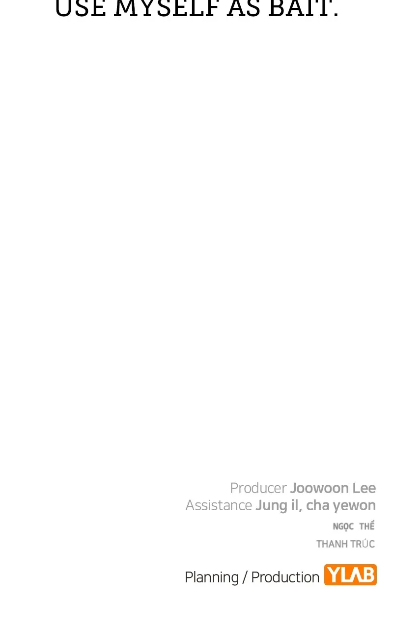 Juvenile Detention Center Chapter 35 page 216 - 