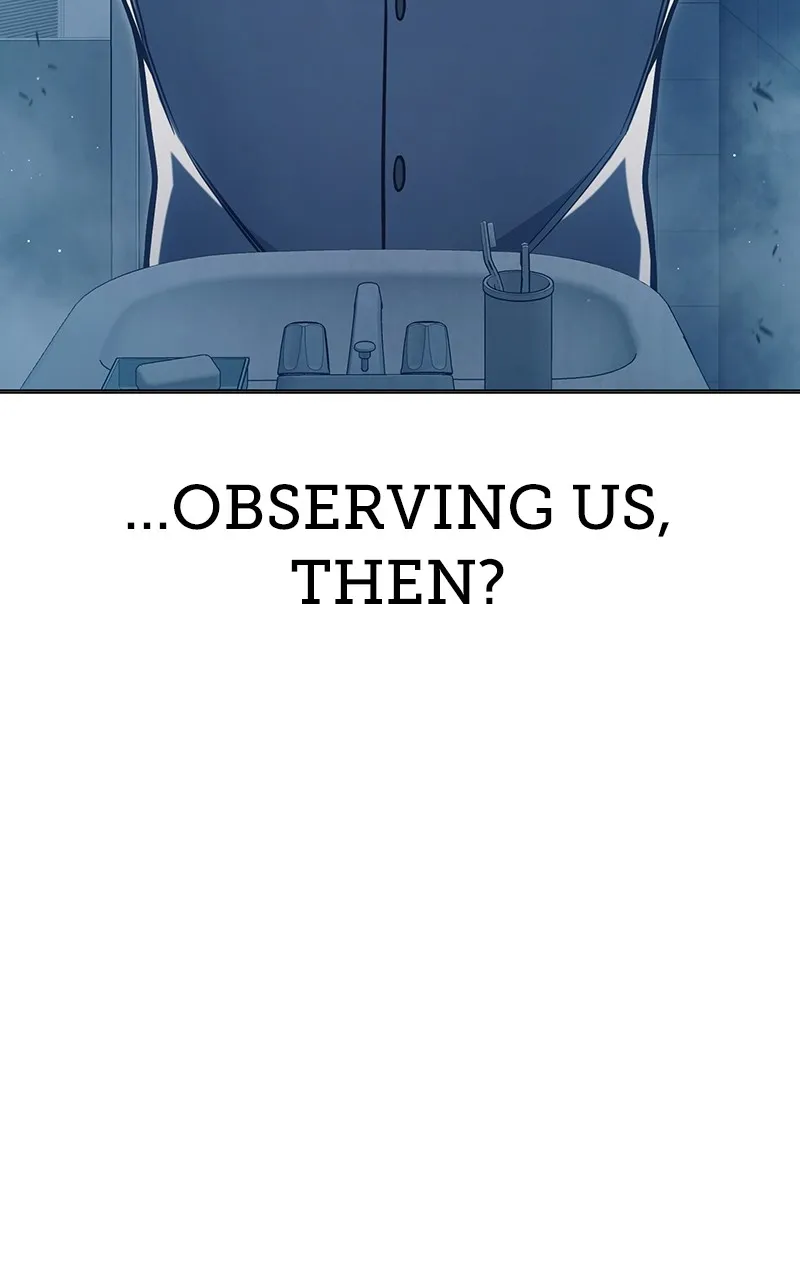 Juvenile Detention Center Chapter 35 page 24 - 
