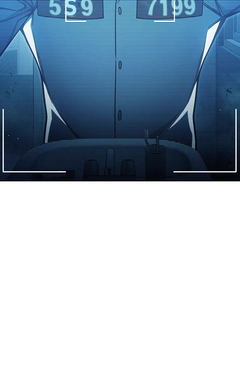 Juvenile Detention Center Chapter 35 page 26 - 