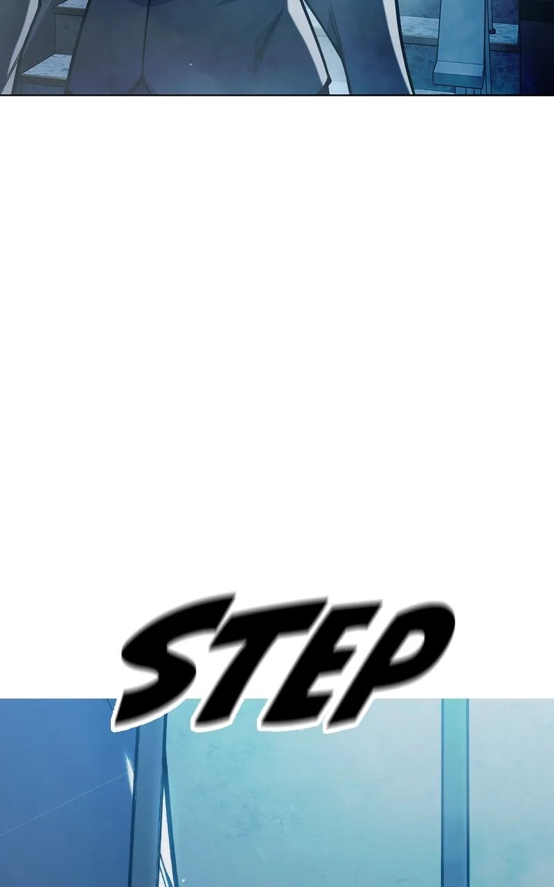 Juvenile Detention Center Chapter 35 page 4 - 