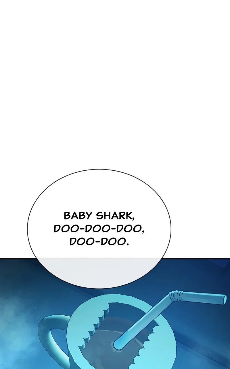 Juvenile Detention Center Chapter 35 page 31 - 