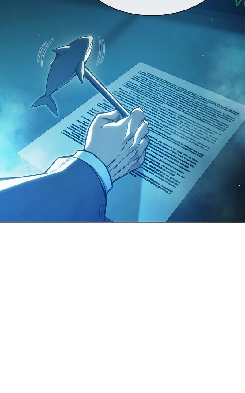 Juvenile Detention Center Chapter 35 page 33 - 