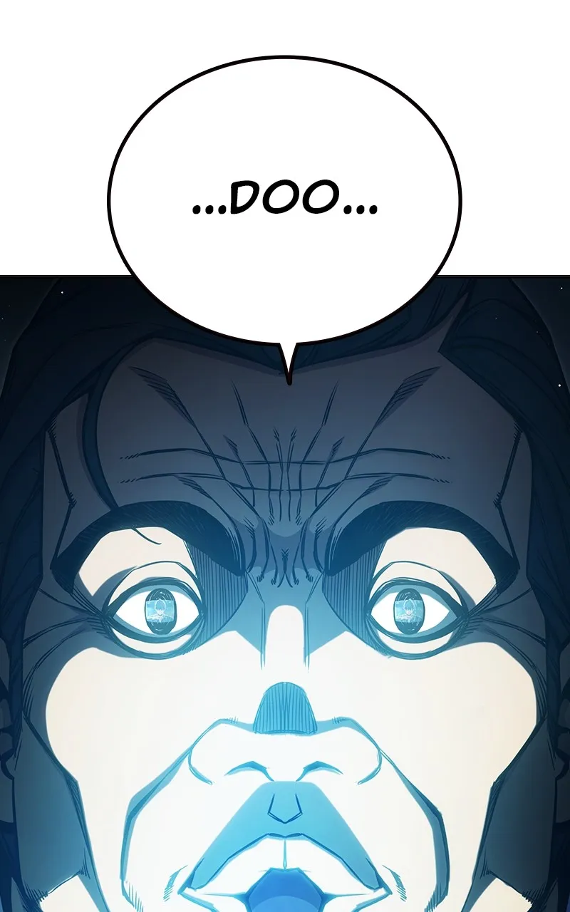 Juvenile Detention Center Chapter 35 page 34 - 