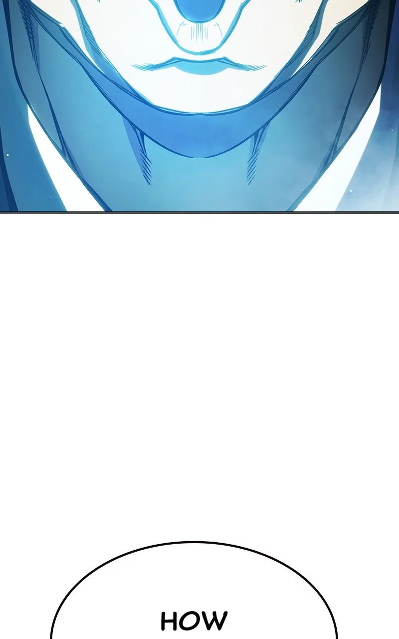 Juvenile Detention Center Chapter 35 page 35 - 