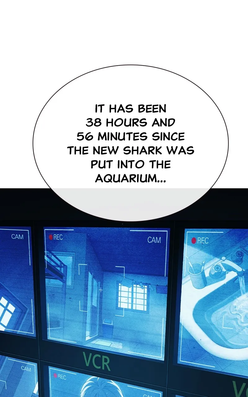 Juvenile Detention Center Chapter 35 page 37 - 