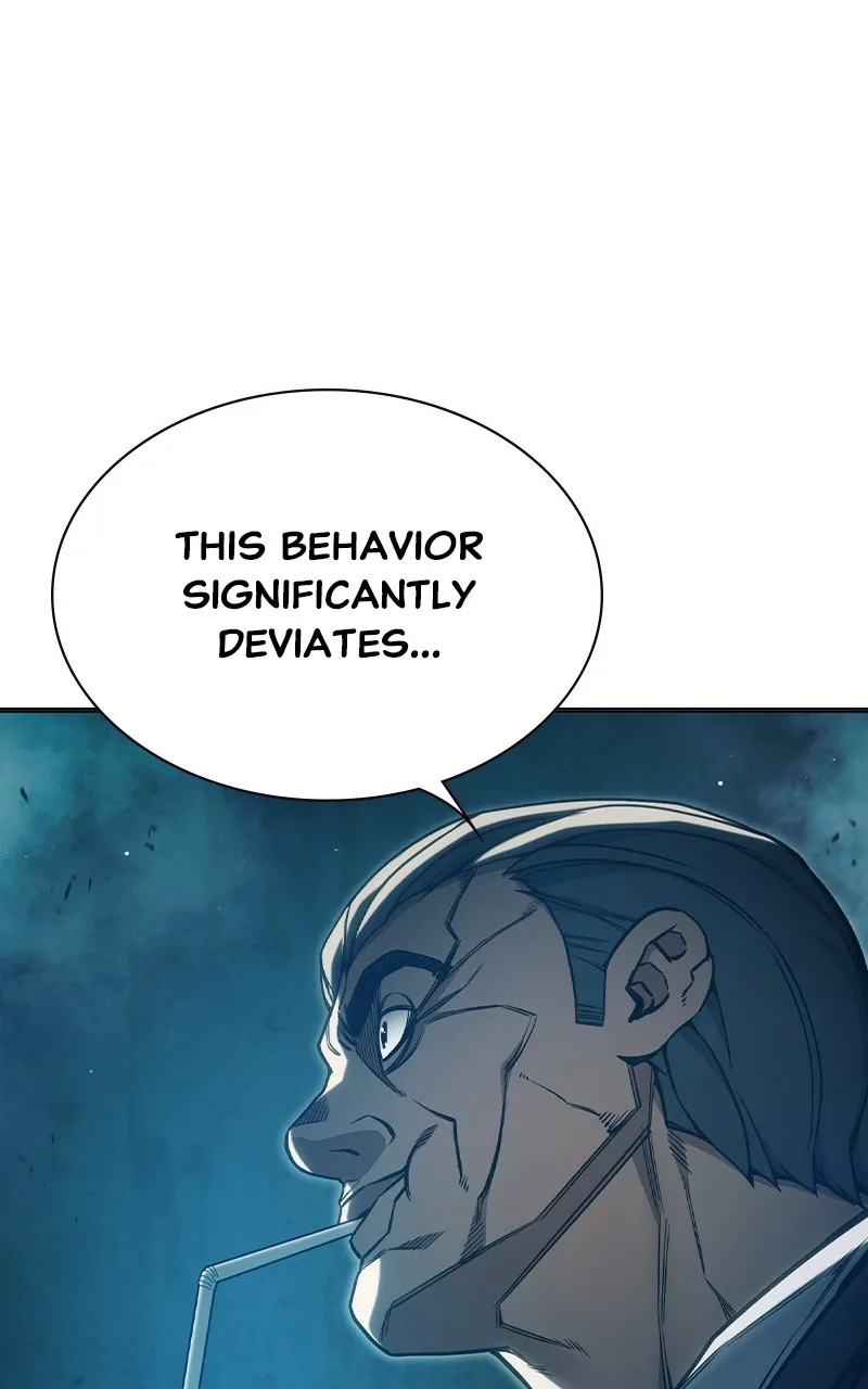 Juvenile Detention Center Chapter 35 page 39 - 