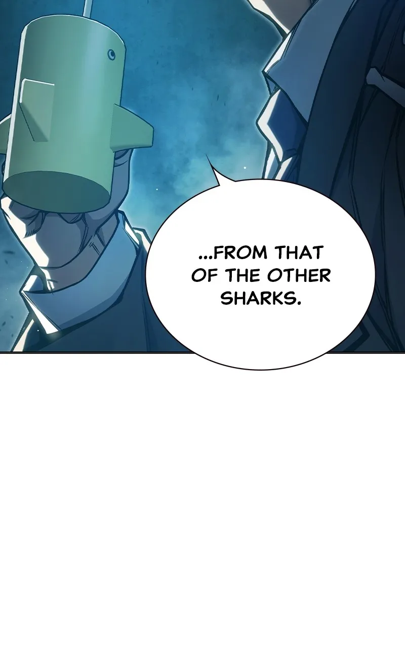 Juvenile Detention Center Chapter 35 page 40 - 