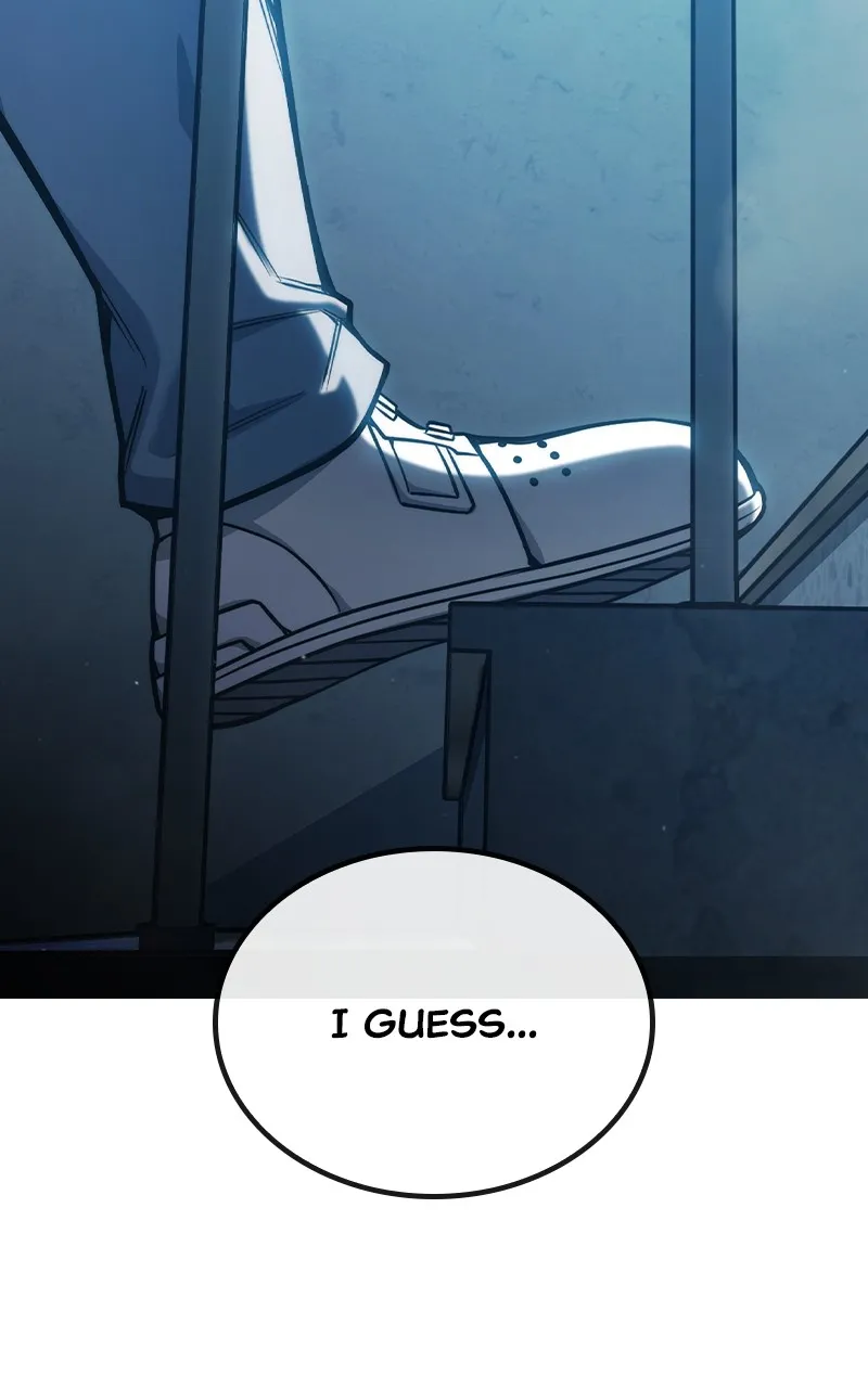 Juvenile Detention Center Chapter 35 page 5 - 