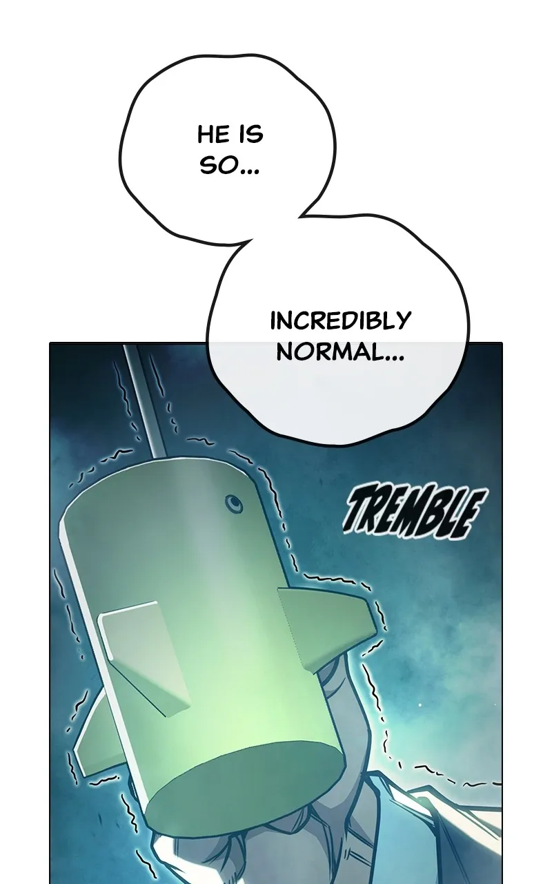 Juvenile Detention Center Chapter 35 page 41 - 