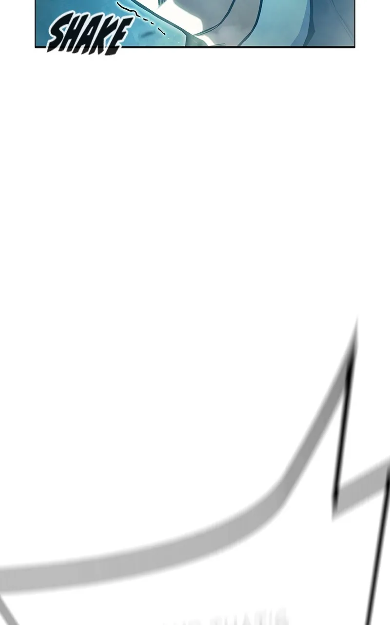 Juvenile Detention Center Chapter 35 page 42 - 